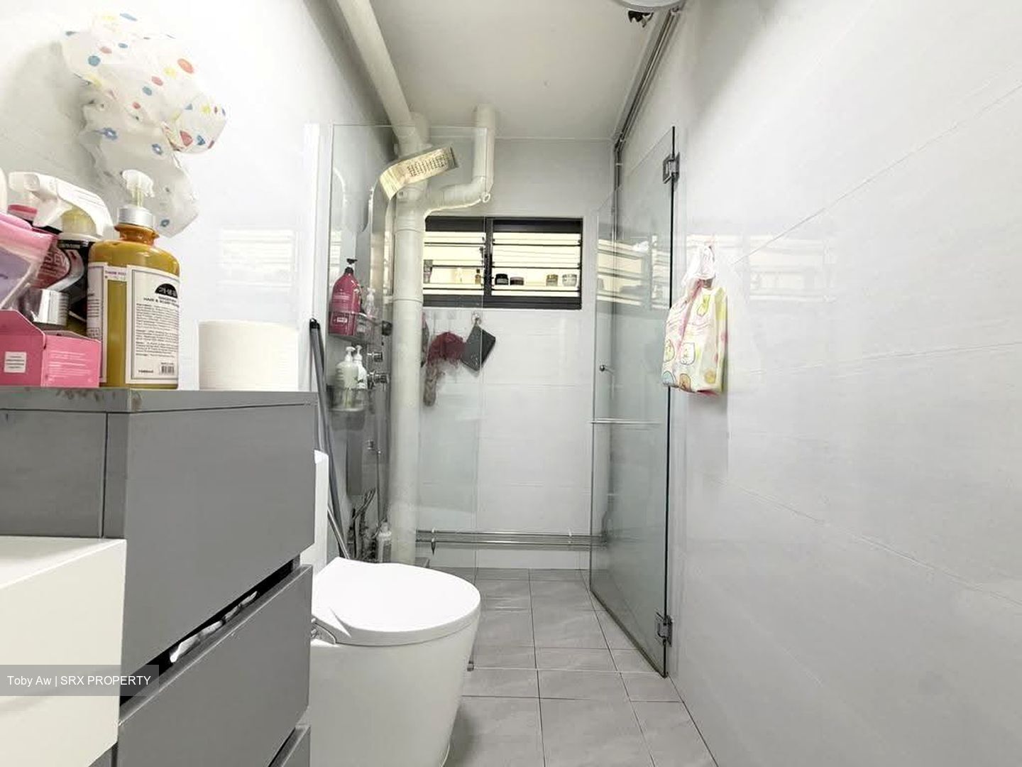 Blk 364 Yishun Glory (Yishun), HDB Executive #622143151